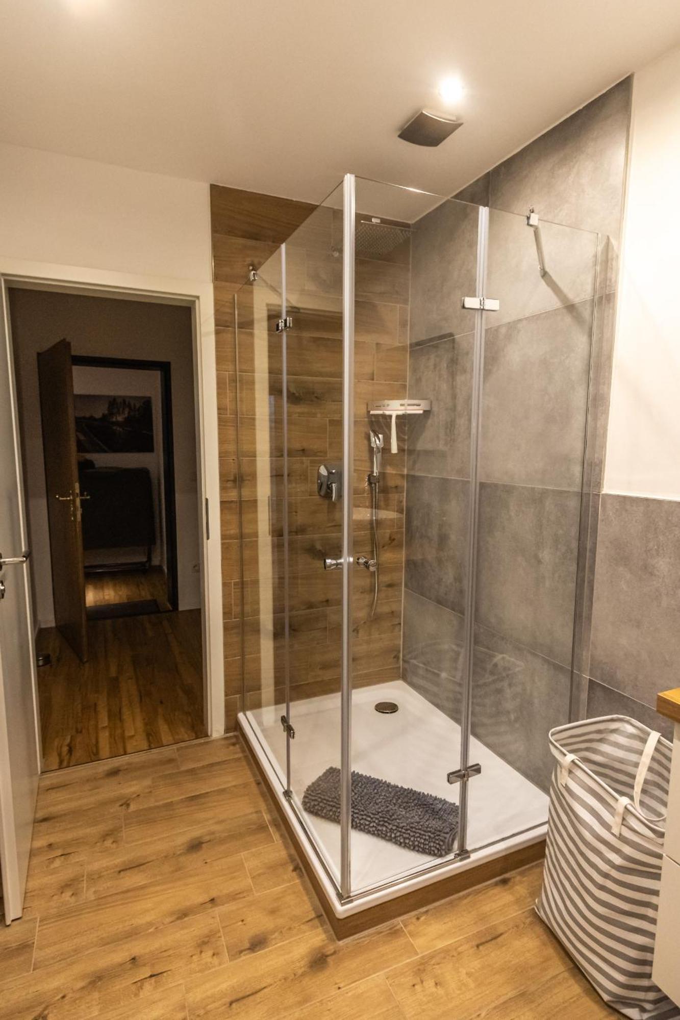 Apartment Suedschleife - Wlan - Direkt Am Ring Reimerath
